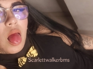 Scarlettwalkerbms