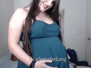 Scarlettwhobang