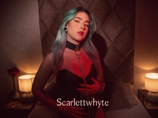 Scarlettwhyte