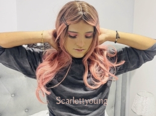 Scarlettyoung