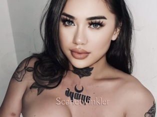 Scarletwinkler