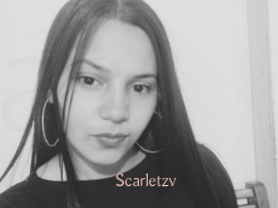 Scarletzv
