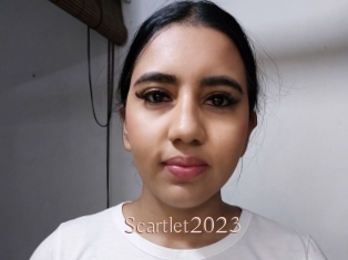 Scartlet2023