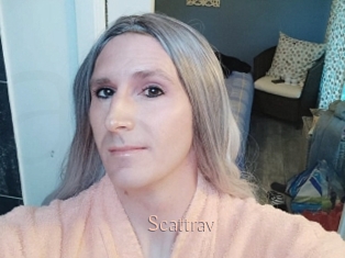 Scattrav