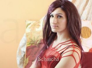 Schascha