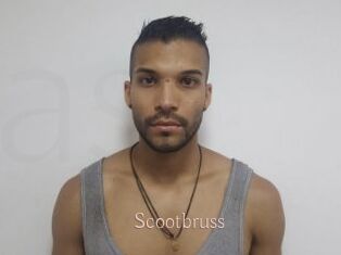 Scootbruss