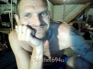 Scothot694u