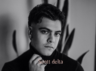 Scott_delta