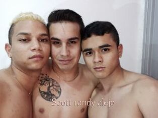 Scott_randy_alejo
