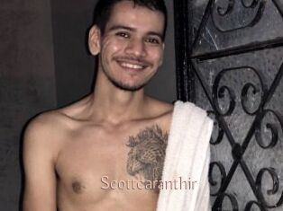 Scottcaranthir