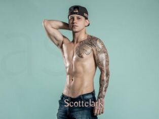 Scottclark