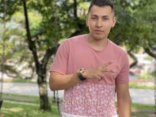 Scottharris