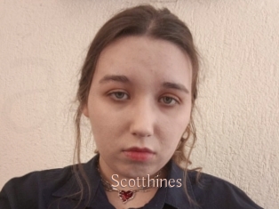 Scotthines
