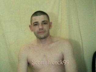 Scottish_cock99