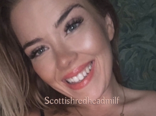 Scottishredheadmilf