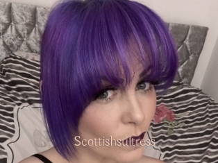 Scottishsultress