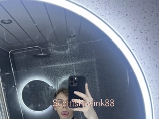Scottishtwink88