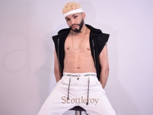 Scottleroy