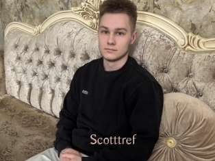 Scotttref
