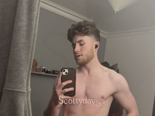 Scottydavies