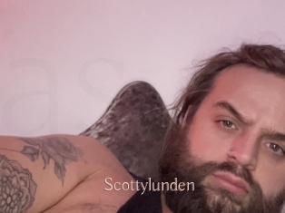 Scottylunden