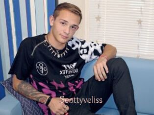 Scottyveliss