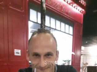 Scred