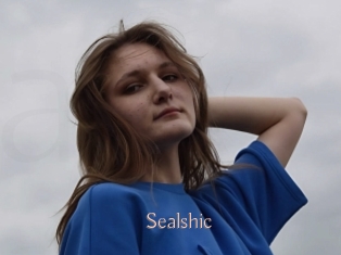 Sealshic