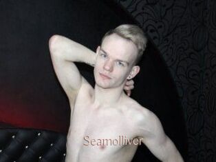 Seamolliver