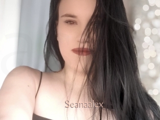 Seanaalex