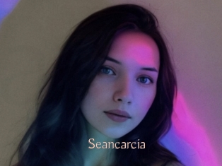 Seancarcia