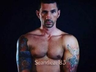 Seandiezel83