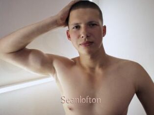 Seanlofton
