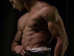 Seansaunders