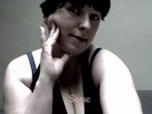 sease Anal Sexe