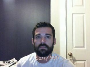 Seasy1990