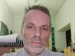 Sebanal001