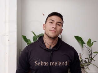 Sebas_melendi