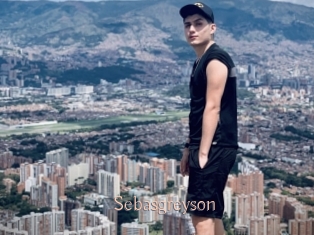Sebasgreyson