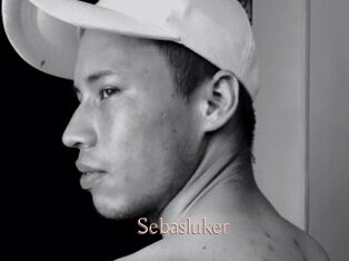 Sebasluker