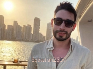 Sebastian2530