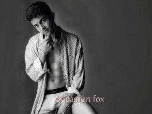 Sebastian_fox