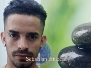 Sebastian_princeboy