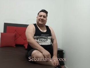 Sebastianbigxxxx