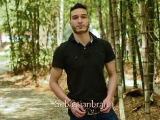 Sebastianbraun