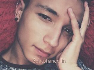 Sebastiancollin