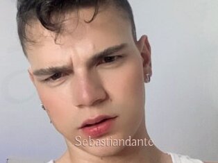 Sebastiandante