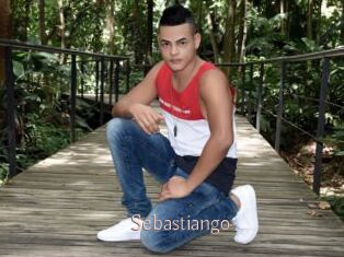 Sebastiango