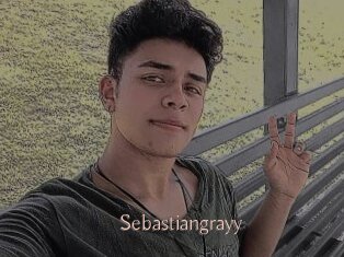 Sebastiangrayy