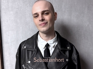Sebastianhort